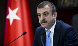 Şahap Kavcıoğlu, BDDK Başkanlığına atandı