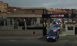 Şanlıurfa'da yeşil reçete operasyonu: 9 şüpheli yakalandı