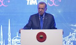 "Türkiye yeni bir muhalefet anlayışına ihtiyacı var"