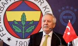 Yıldırım: "Fenerbahçe borç batağındadır"