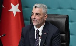 Bakan Bolat'tan 2. El Araç Satışı Açıklaması!