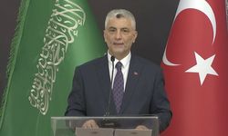 Bolat'tan "Türkiye'ye yatırım" çağrısı