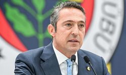 Fenerbahçe'den forma kararı