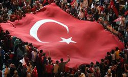 FETÖ'nün darbe girişiminin üzerinden 7 yıl geçti