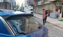 Mardin'de akrabalar arasında kavga: 7 kişi yaralandı