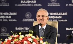 15 Temmuz köprüsünde deprem önlemi