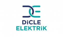 Dicle Elektrik, 58 milyonluk kaçak enerji kullanımını anlattı