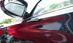 Türkiye SUV otomobili sevdi