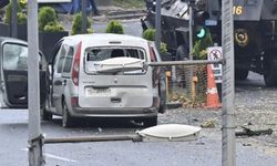 Ankara'daki saldırıyı yapan teröristlerden birisi PKK üyesi