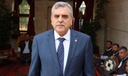 Beyazgül kentin müzik alanında UNESCO'ya alınmasını değerlendirdi