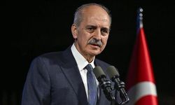 Cumhurbaşkanlığı Hükümet Sistemi'nden geri dönüş yoktur