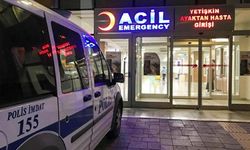 Hastanelerde şiddete karşı mobil "erken uyarı sistemi" geliyor