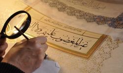 Kültürel Mirası Listesi'ne Türkiye'nin 4 unsuru daha kaydedildi