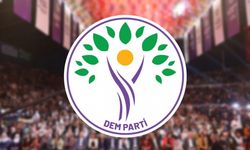 DEM Parti Şanlıurfa'da aday çıkaracak mı ?