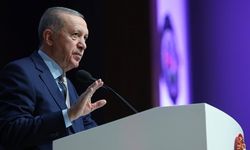 Türkiye Cumhuriyeti ihaneti ve terörü kimsenin yanına kar bırakmaz