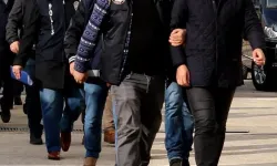 Şanlıurfa'daki telefon dolandırıcılığında 3 tutuklama