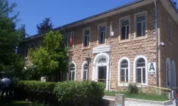 Şanlıurfa İl Sağlık Müdürlüğü’nden Dolandırıcılık Uyarısı