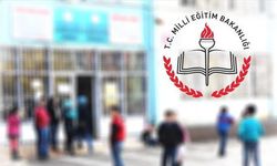 Şanlıurfa'da "Kariyer ve Mesleki Eğitim Günleri" düzenlenecek