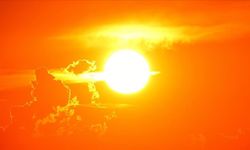2024 Mayıs'ı "en sıcak mayıs" olarak kayıtlara geçti