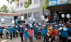 Dicle Elektrik, Müşteri Memnuniyeti İçin Mobil Ekipleriyle Sahada Çalışıyor