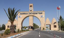 Denetimli Serbestlik Personeline Harran Üniversitesi’nden Anlamlı Eğitim