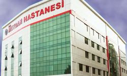 Şanlıurfa Meydan Hastanesi'nden İddialara Yanıt