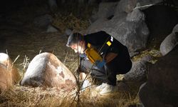 Şanlıurfa'da silahlı kavgada 2 kişi yaralandı