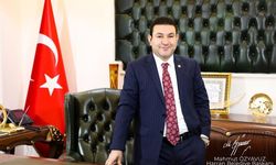 Başkan Özyavuz’dan “Araç Kurşunlandı” İddialarına Yalanlama