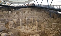 Göbeklitepe 2024'te 709 bin ziyaretçiyi ağırladı