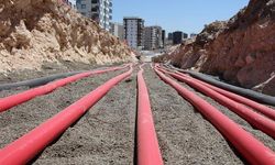 Dicle Elektrik’in Şanlıurfa Yatırımları Meyvesini Verdi