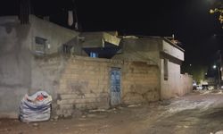 Şanlıurfa'da karbonmonoksit zehirlenmesi: 5 kişi hastaneye kaldırıldı