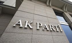 AK Parti, TBMM'de grup yönetimini belirleyecek