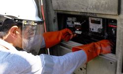 Dicle Elektrik’ten Bir İlk Daha