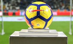 Şanlıurfaspor, küme düşen 3'üncü takım oldu