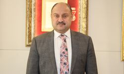 Gülpınar Şanlıurfa'yı ABD'de temsil edecek
