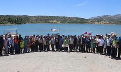 Kent Konseyi, Turizm Destinasyonlarını Tanıtıyor