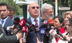 CHP Kurultayının İptaline İlişkin Dava Ertelendi