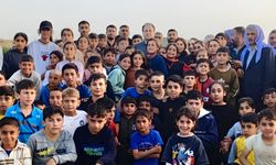 KAGES Başkanı Mustafa Gülpınar’dan Önemli Değerlendirme