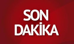 PKK Kendini Fesh Etti