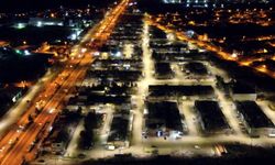 Dicle Elektrik, Şanlıurfa'ya 3,5 milyar lira yatırım yapacak