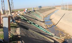 Dicle Elektrik’ten Borçlu Abonelere Uyarı