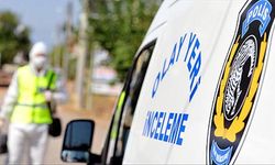 Şanlıurfa'da silahlı saldırıya uğrayan genç öldü