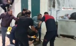 Şanlıurfa'da sulama kanalında akıntıya kapılan ikinci kişinin de cesedi bulundu