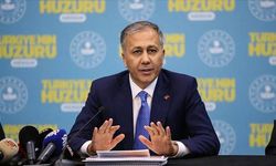2025 Ehliyet yenilemede son tarih