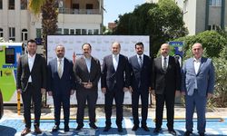 Büyükşehir Belediyesi’nden Elektrikli Araç Sahiplerine Müjde