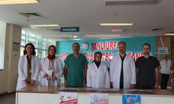 Hepatitle Mücadelede Yeni Adımlar