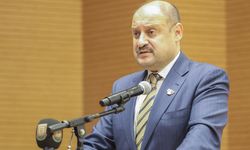 Gülpınar: Değil geçmek, aramızda bir görüşme bile olmadı