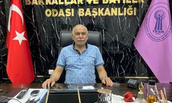 Altun: “Basit Usulün Kaldırılması Esnafı Büyük Bir Yükün Altında Bırakır”