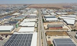 Şanlıurfa Valiliği Duyurdu: OSB için ön tahsis başvuru süreci başladı