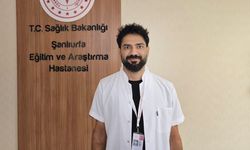 Geçmeyen Yorgunluk Şikâyeti Ciddiye Alınmalı